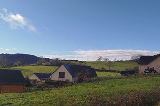  terrain besse-et-st-anastaise 63610