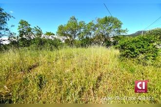  terrain besse-sur-issole 83890