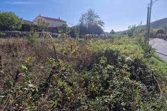  terrain besseges 30160