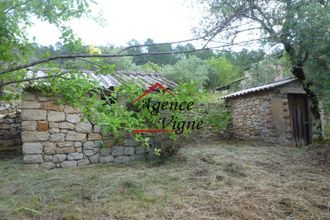  terrain besseges 30160