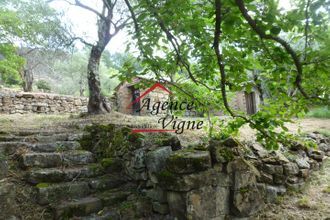  terrain besseges 30160