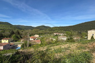  terrain besseges 30160