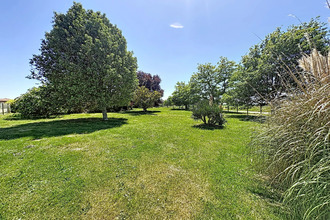  terrain bessens 82170