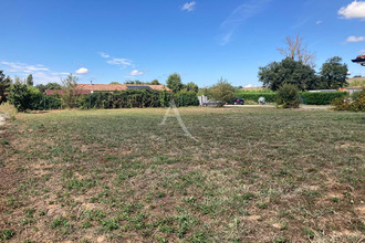  terrain bessieres 31660