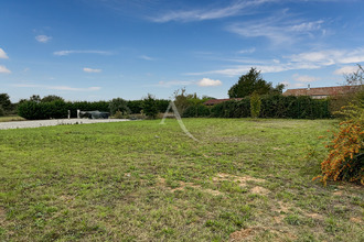  terrain bessieres 31660