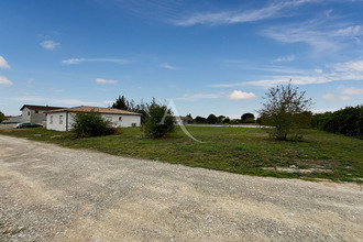  terrain bessieres 31660