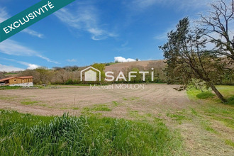  terrain bessieres 31660