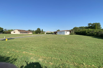  terrain bessieres 31660