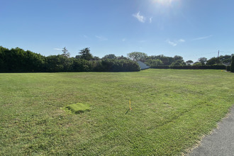  terrain bessieres 31660