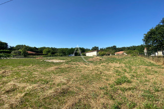  terrain bessieres 31660