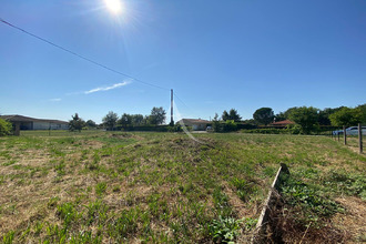  terrain bessieres 31660