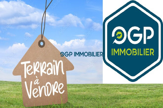  terrain bessieres 31660