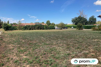  terrain bessieres 31660