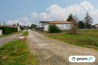  terrain bessieres 31660