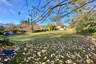  terrain bessieres 31660