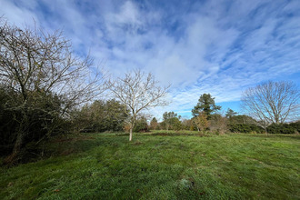  terrain bessieres 31660