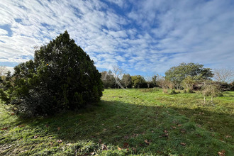  terrain bessieres 31660