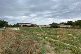  terrain bessieres 31660