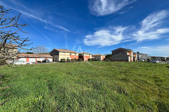  terrain bessieres 31660