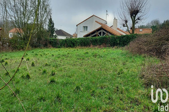  terrain bessines 79000