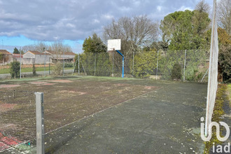  terrain bessines 79000