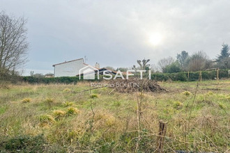  terrain bessines 79000