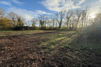  terrain bessines 79000