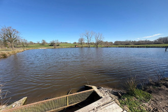  terrain bessines-sur-gartempe 87250