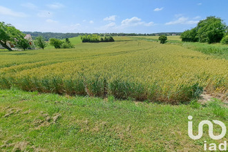  terrain besson 03210