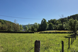  terrain bessuejouls 12500