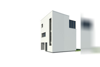  terrain betheny 51450