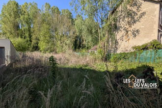  terrain bethisy-st-pierre 60320