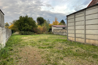  terrain bethune 62400