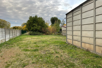  terrain bethune 62400