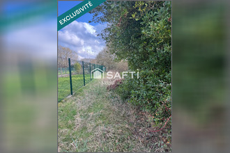  terrain bethune 62400