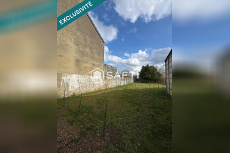  terrain bethune 62400
