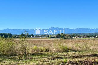  terrain betplan 32730