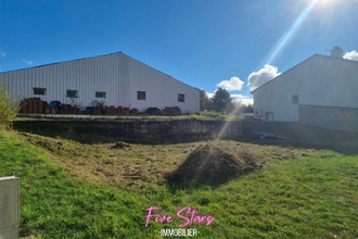  terrain bettainvillers 54640