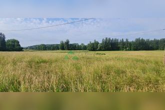  terrain bettendorf 68560