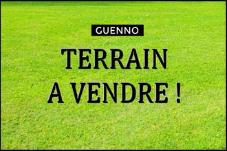  terrain betton 35830