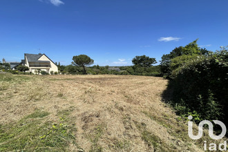  terrain betton 35830