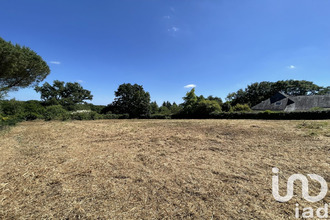  terrain betton 35830