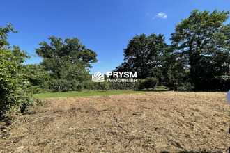  terrain betton 35830