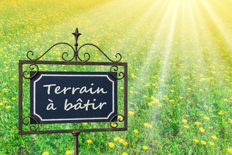  terrain betton 35830