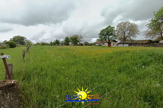  terrain bettviller 57410