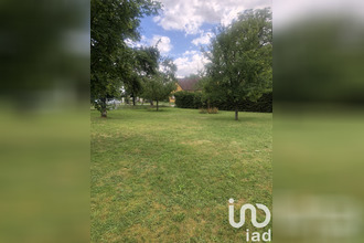  terrain bettwiller 67320