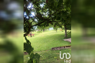  terrain bettwiller 67320