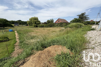  terrain beugin 62150