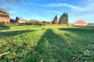  terrain beugnies 59216