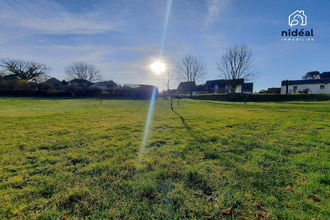  terrain beugnies 59216